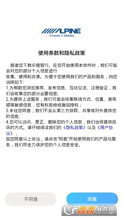 Alpine DVR2025����