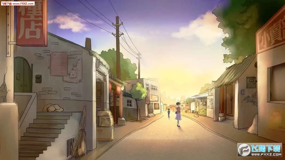 �����ӻ��갲׿���ֻ���v1.4 ���°�