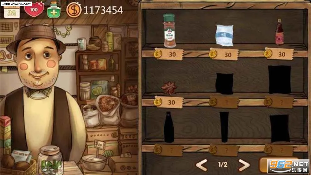 �����ӻ��갲׿���ֻ���v1.4 ���°�