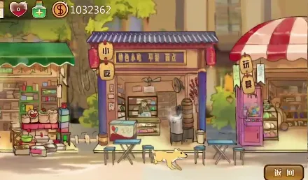 �����ӻ��갲׿���ֻ���