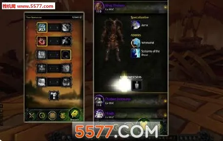 ħ�������������2025���ذ�װv10.2.6.53502 ���°�