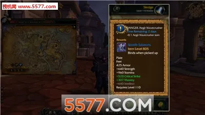 ħ�������������2025���ذ�װv10.2.6.53502 ���°�