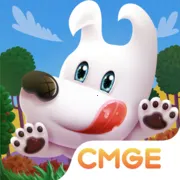 米皮大冒险梦境(冒险解谜游戏)v7.10 官方版