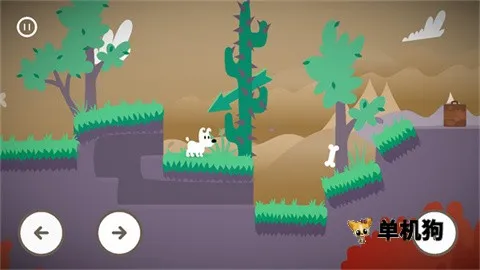 ��Ƥ��ð���ξ�(ð�ս�����Ϸ)v7.10 �ٷ���