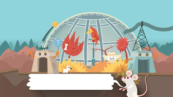 ��Ƥ��ð���ξ�(ð�ս�����Ϸ)v7.10 �ٷ���