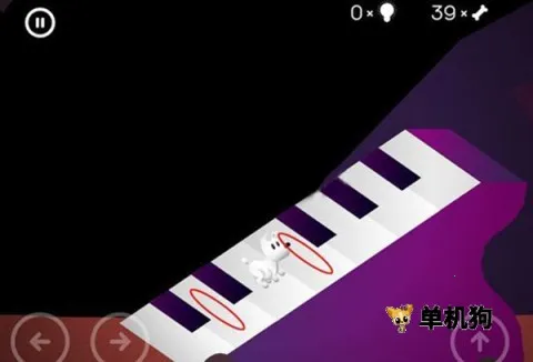 米皮大冒险梦境(冒险解谜游戏) 米皮大冒险梦境(冒险解谜游戏)