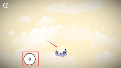 米皮大冒险梦境(冒险解谜游戏) 米皮大冒险梦境(冒险解谜游戏)