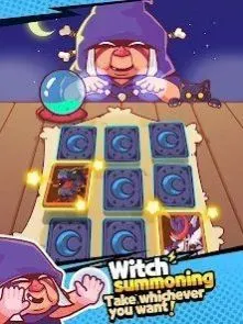 ����ʷǰ������(ʷǰ��־�Ӫ��Ϸ)v1.12.0 ��Ѱ�