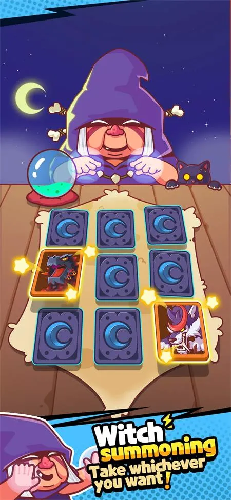 ����ʷǰ������(ʷǰ��־�Ӫ��Ϸ)v1.12.0 ��Ѱ�