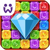 钻石爆爆乐2025下载v5.3 (53015) 手机版