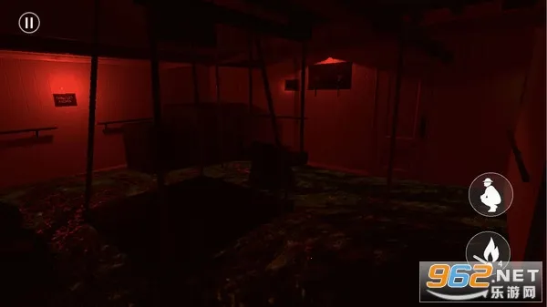 ��Ԩ֮�������ֻ���v0.1.0 ���°�