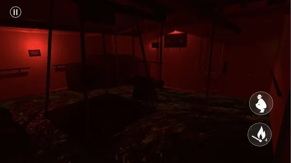 ��Ԩ֮�������ֻ���v0.1.0 ���°�