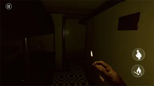 ��Ԩ֮�������ֻ���v0.1.0 ���°�