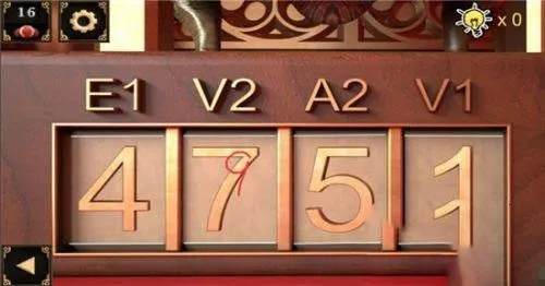 ��Ԩ֮�������ֻ���