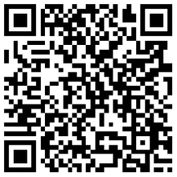 粤教翔云广东省教育综合服务2025下载 粤教翔云广东省教育综合服务2025下载