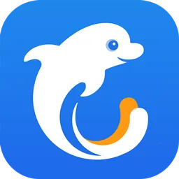 Я������2025����v8.87.4 �ֻ���