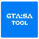 gtsaool���ϰ�2025���ذ�װv10.37 �ٷ���