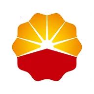 铁人先锋(党员综合服务平台)v2.3.3 手机版