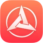 ��һ�ͻ��ƹٷ����°汾v7.17 ���°�