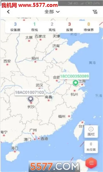 ��һ�ͻ��ƹٷ����°汾v7.17 ���°�