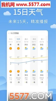 ��������Ԥ��(������ѯ����)v6.1.5 ���°�