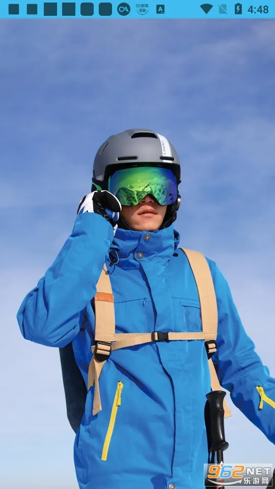 ������ѩ(��ѩ�˶���������)v2.7.4 �ֻ���