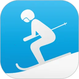 来啊滑雪(滑雪运动辅助软件)v2.7.4 手机版