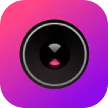 С�����2025���°汾v5.4.000430.1 ��Ѱ�