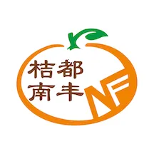 桔都南丰(新闻资讯平台)v3.3.3 安卓版