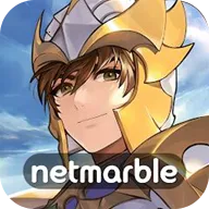 ����ʿ����(��ɫ������Ϸ)v1.08.08 �ٷ���