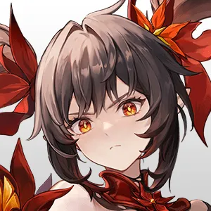 七骑士重生(角色扮演游戏) 七骑士重生(角色扮演游戏)