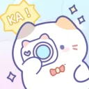 咪兔相机(美颜修图相机)v1.0.0 手机版