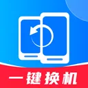 ����ͬ������(������������)v1.0.0 ��׿��