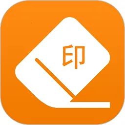 视频去水印(视频编辑工具)v1.9.2 安卓版