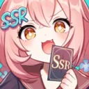 二次元氪金模拟2折相思2025最新版本v2.2 安卓版