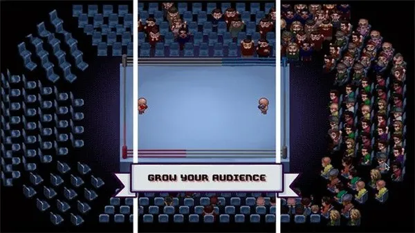 �ֻ��������ֲ�(ȭ��ս����Ϸ)v1.7.0 �ٷ���