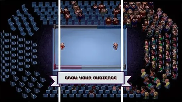 �ֻ��������ֲ�(ȭ��ս����Ϸ)v1.7.0 �ٷ���