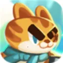 猫咪公会小(猫咪放置游戏)v1.0.3 免费版