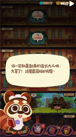 è�乫����ʽ��