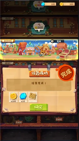 è�乫����ʽ��