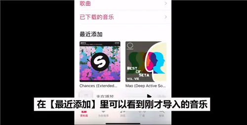 edjin��׿���ֻ���