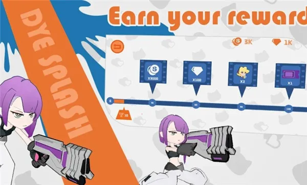 Ⱦɫ�Ҷ�2025����v1.2.1 ���°�