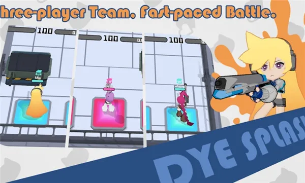 Ⱦɫ�Ҷ�2025����v1.2.1 ���°�