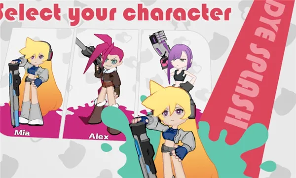 Ⱦɫ�Ҷ�2025����v1.2.1 ���°�