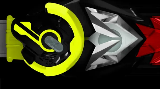 ������ʿģ�����ϼ�2025���ذ�װv2.3 �ٷ���