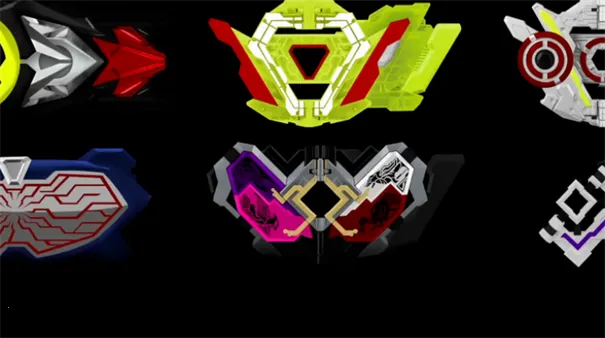 ������ʿģ�����ϼ�2025���ذ�װv2.3 �ٷ���