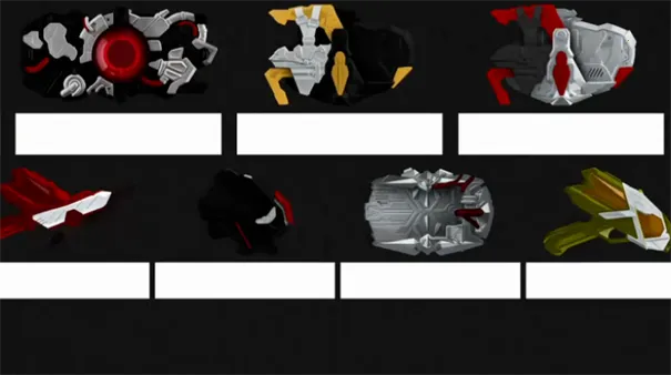 ������ʿģ�����ϼ�2025���ذ�װv2.3 �ٷ���