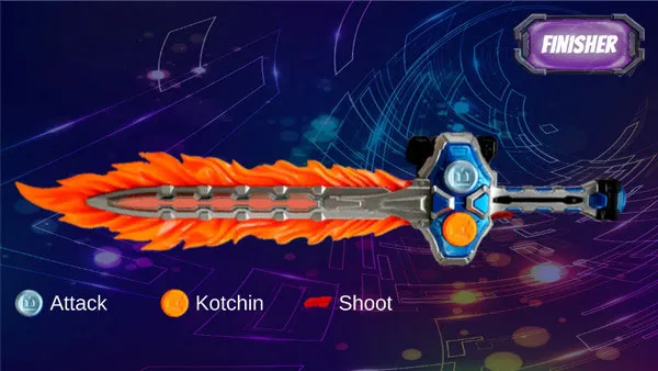 假面骑士模拟器合集2025下载安装 假面骑士模拟器合集2025下载安装