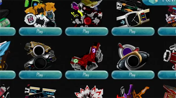 ������ʿģ�����ϼ�2025���ذ�װv2.3 �ٷ���