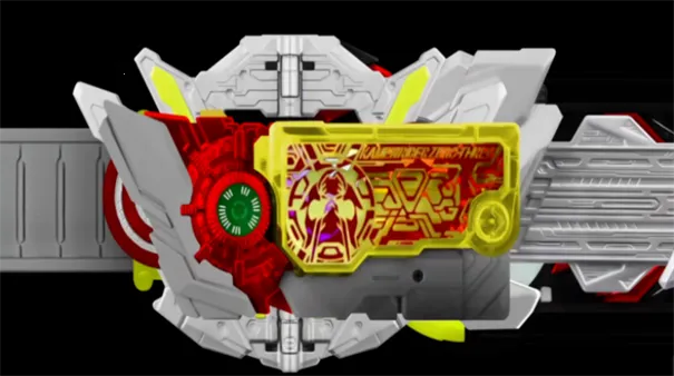 ������ʿģ�����ϼ�2025���ذ�װv2.3 �ٷ���